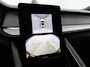 Polestar 2 Long Range Dual Motor Performance 82 kWh | Nappa | Prime Pack | Bowers & Wilkins |