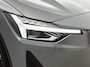 Polestar 2 Long Range Dual Motor Performance 82 kWh | Nappa | Prime Pack | Bowers & Wilkins |
