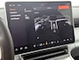 Polestar 4 Long Range Single Motor Plus 100 kW