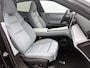 Polestar 4 Long Range Single Motor Plus 100 kW