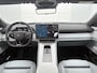 Polestar 4 Long Range Single Motor Plus 100 kW