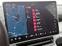 Polestar 4 Long Range Single Motor Plus 100 kW