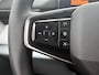 Polestar 4 Long Range Single Motor Plus 100 kW