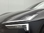 Polestar 4 Long Range Single Motor Plus 100 kW