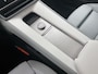 Polestar 4 Long Range Single Motor Plus 100 kW
