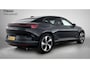 Polestar 4 Long Range Single Motor Plus 100 kW