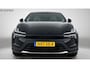 Polestar 4 Long Range Single Motor Plus 100 kW