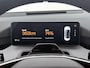 Polestar 4 Long Range Single Motor Plus 100 kW
