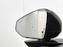Polestar 4 Long Range Single Motor Plus 100 kW