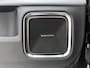 Polestar 4 Long Range Single Motor Plus 100 kW