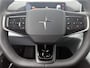 Polestar 4 Long Range Single Motor Plus 100 kW