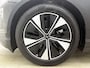 Polestar 4 Long Range Single Motor Plus 100 kW