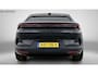 Polestar 4 Long Range Single Motor Plus 100 kW