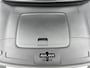 Polestar 4 Long Range Single Motor Plus 100 kW