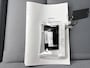 Polestar 4 Long Range Single Motor Plus 100 kW