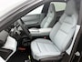 Polestar 4 Long Range Single Motor Plus 100 kW
