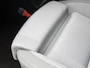 Polestar 4 Long Range Single Motor Plus 100 kW
