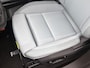 Polestar 4 Long Range Single Motor Plus 100 kW