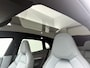 Polestar 4 Long Range Single Motor Plus 100 kW