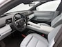 Polestar 4 Long Range Single Motor Plus 100 kW