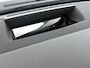 Polestar 4 Long Range Single Motor Plus 100 kW