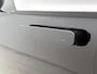 Polestar 4 Long Range Single Motor Plus 100 kW