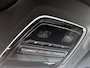 Polestar 4 Long Range Single Motor Plus 100 kW