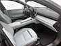 Polestar 4 Long Range Single Motor Plus 100 kW