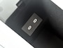 Polestar 4 Long Range Single Motor Plus 100 kW