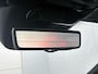Polestar 4 Long Range Single Motor Plus 100 kW