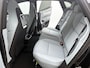 Polestar 4 Long Range Single Motor Plus 100 kW