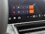 Polestar 4 Long Range Single Motor Plus 100 kW