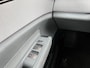 Polestar 4 Long Range Single Motor Plus 100 kW