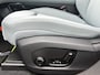 Polestar 4 Long Range Single Motor Plus 100 kW