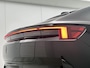 Polestar 4 Long Range Single Motor Plus 100 kW