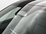 Polestar 4 Long Range Single Motor Plus 100 kW