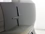 Polestar 4 Long Range Single Motor Plus 100 kW