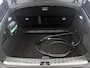 Polestar 4 Long Range Single Motor Plus 100 kW