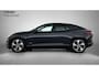 Polestar 4 Long Range Single Motor Plus 100 kW