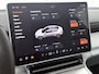 Polestar 4 Long Range Single Motor Plus 100 kW