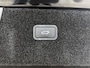 Polestar 4 Long Range Single Motor Plus 100 kW