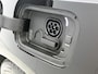 Polestar 4 Long Range Single Motor Plus 100 kW