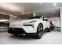 Polestar 2 Standard Range Single Motor 63kWh