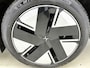 Polestar 2 Standard Range Single Motor Plus I Pilot Pack