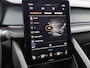 Polestar 2 Standard Range Single Motor Plus I Pilot Pack