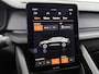 Polestar 2 Standard Range Single Motor Plus I Pilot Pack