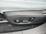 Polestar 4 Long Range Dual Motor Performance Prime
