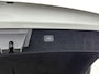Polestar 4 Long Range Dual Motor Performance Prime