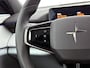 Polestar 4 Long Range Dual Motor Performance Prime