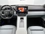 Polestar 4 Long Range Dual Motor Performance Prime
